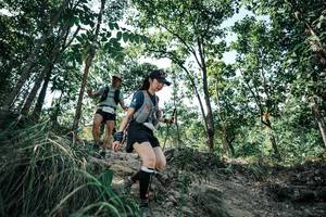 BIB: 
                            <button type="button" onclick="openModal(25987415)" class="btn btn-primary btn-sm float-right btn-popup" data-toggle="modal" data-target=".modal-high-quality">
                        <i class="fas fa-shopping-cart"></i> Add to Cart
                    </button>
                                            <button type="button" onclick="isThisMe(25987415, true)" class="btn btn-success btn-sm float-right btn-popup btn-isme hidden" data-toggle="tooltip" data-placement="bottom" title="นี่คือรูปของคุณใช่ไหม คลิกที่นี่เพื่อเอาเข้าอัลบั้ม">
                        <i class="fas fa-plus"></i> Add to album
                    </button>
                    <button type="button" onclick="isThisMe(25987415, false)" class="btn btn-warning btn-sm float-right btn-popup btn-isnotme hidden">
                        <i class="fas fa-ban"></i> Remove from album
                    </button>